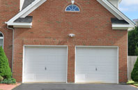 free Cracoe garage construction quotes