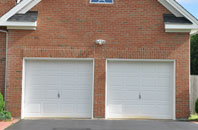 free Cracoe garage extension quotes