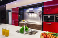 Cracoe kitchen extensions