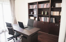 Cracoe home office construction leads